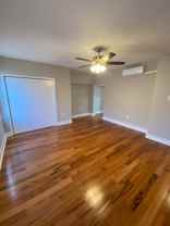 310  Dickinson St - Photo 1 of 1