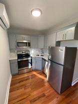 310  Dickinson St - Photo 1 of 1