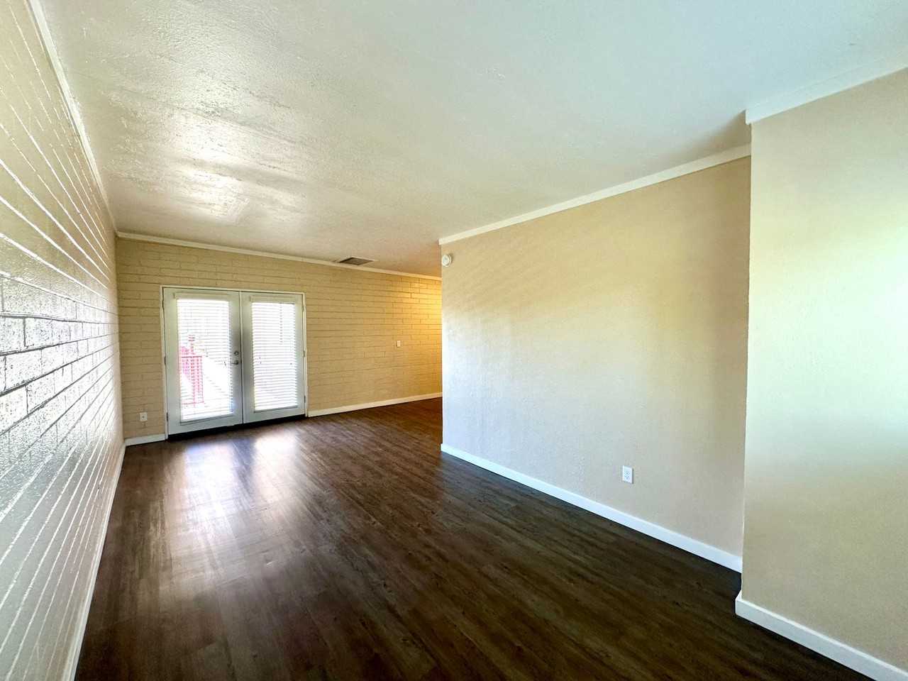 Bel Air Apartments - Photo 3 of 16