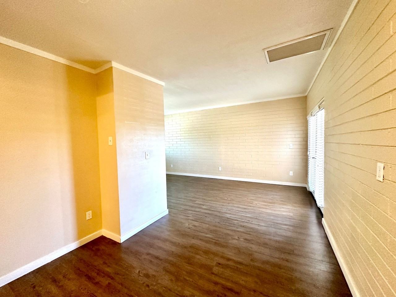 Bel Air Apartments - Photo 5 of 16