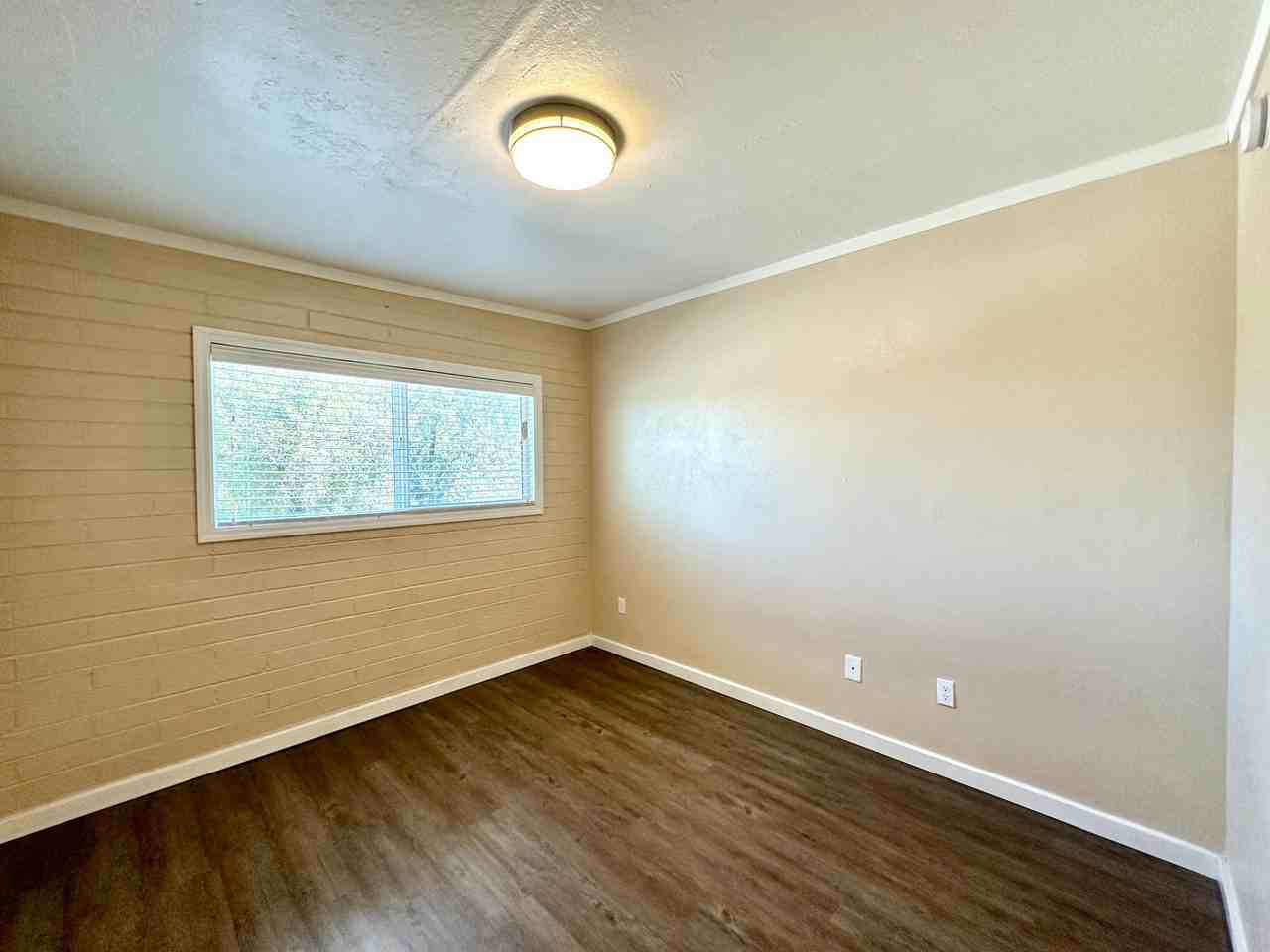 Bel Air Apartments - Photo 6 of 16