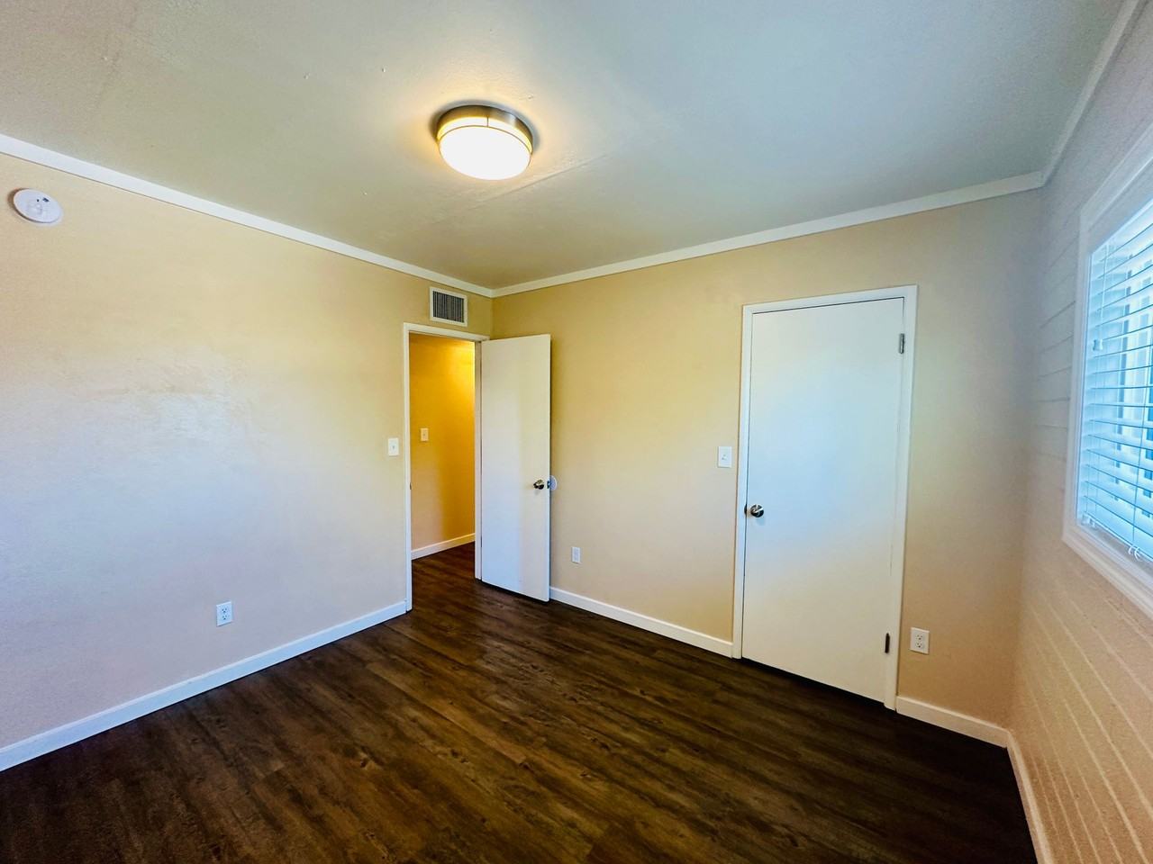 Bel Air Apartments - Photo 7 of 16