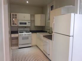 1432 S. 4th Street - Photo 1 of 1