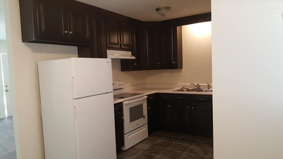 12711 Westbrook Drive  Foley, AL. 36535 - Photo 2 of 18