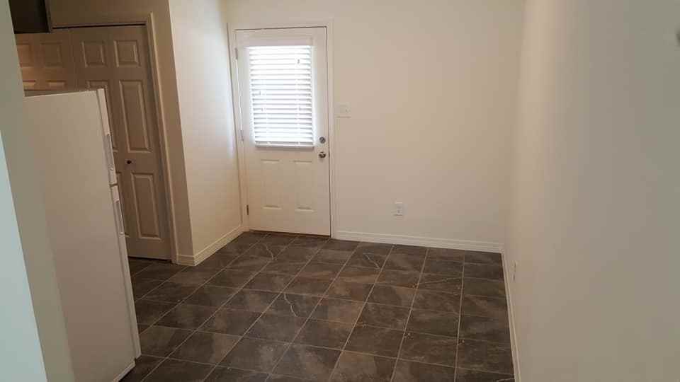 12711 Westbrook Drive  Foley, AL. 36535 - Photo 3 of 18