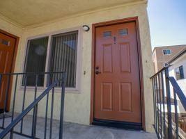 featured image of 4345 Rialto St