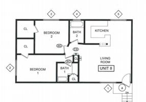 featured image of 4345 Rialto St