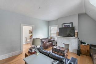 5916 Howe St in Shadyside - Photo 1 of 1