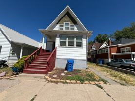 618 W Clark - Photo 1 of 1