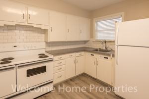 featured image of 318 Se 6th St