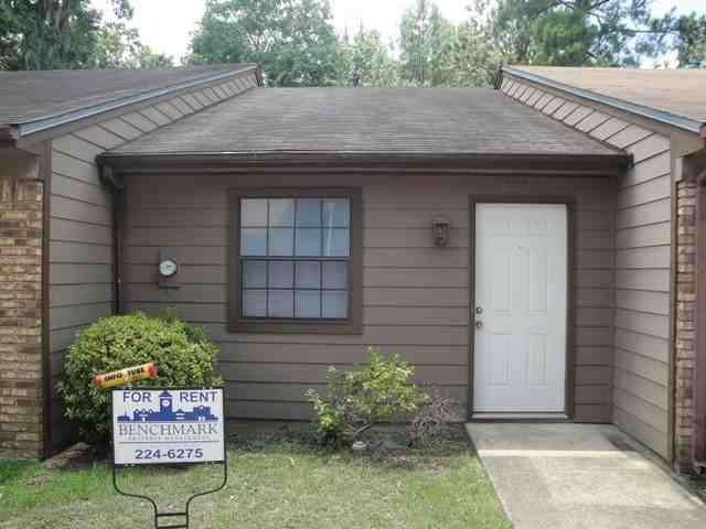 2093 Continental Ave