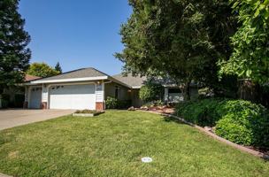 featured image of 5809 Lincoln Ave
