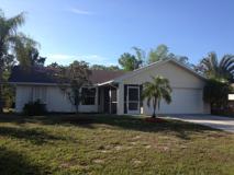 7296 Coolidge Rd - Photo 1 of 1