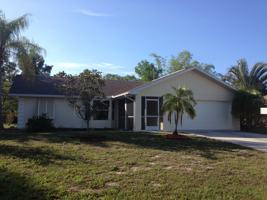 featured image of 7296 Coolidge Rd