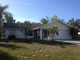 7296 Coolidge Rd - Photo 1 of 1