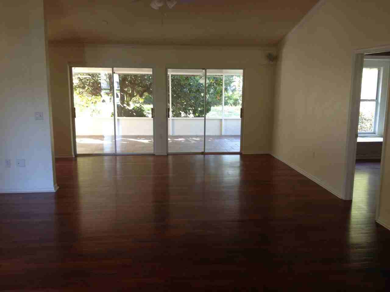 7296 Coolidge Rd - Photo 2 of 15