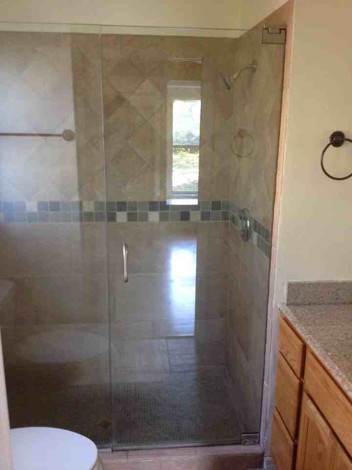 7296 Coolidge Rd - Photo 5 of 15