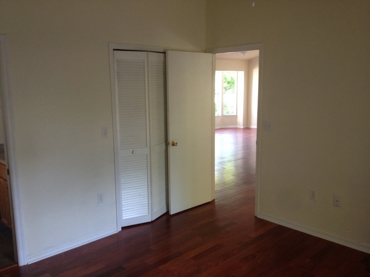 7296 Coolidge Rd - Photo 6 of 15