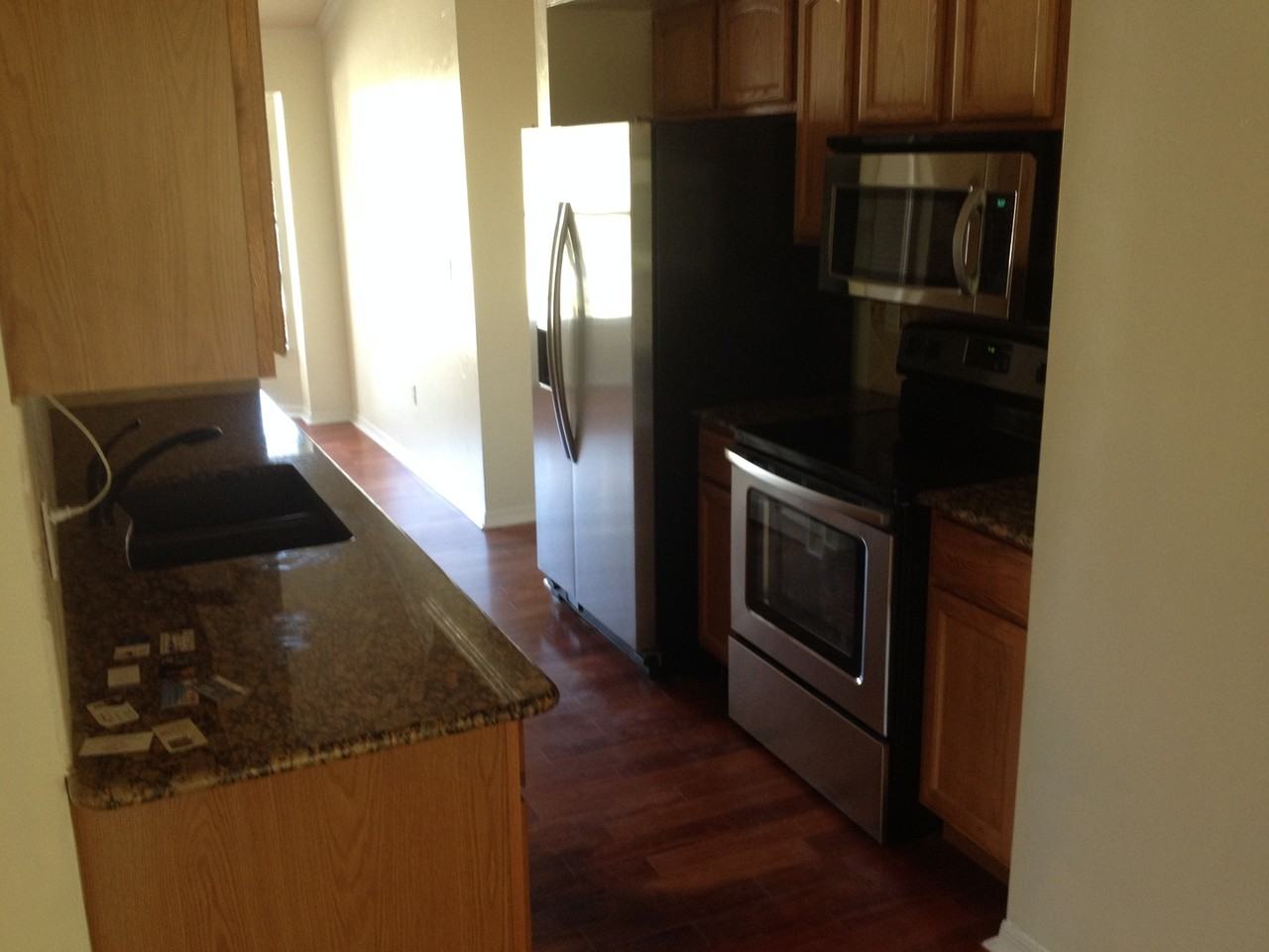 7296 Coolidge Rd - Photo 7 of 15
