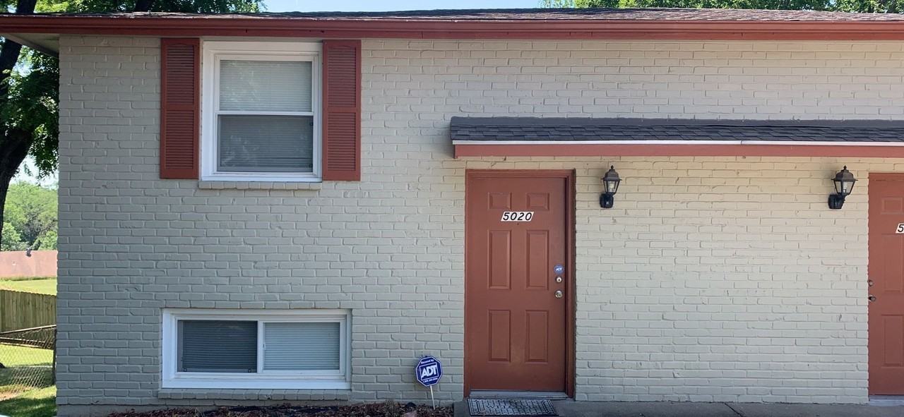 5020 Nw High Drive Ter - Photo 2 of 15