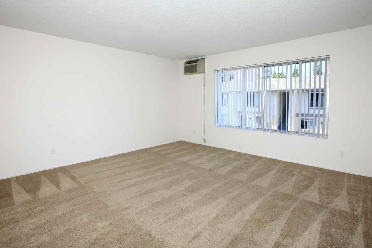 Villa Montecito - Photo 2 of 23