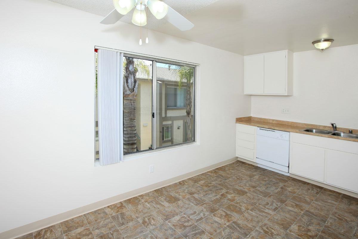 Villa Montecito - Photo 4 of 23