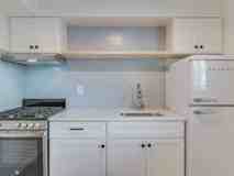 Cedar Street Flats - Photo 1 of 1