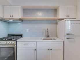 Cedar Street Flats - Photo 1 of 1