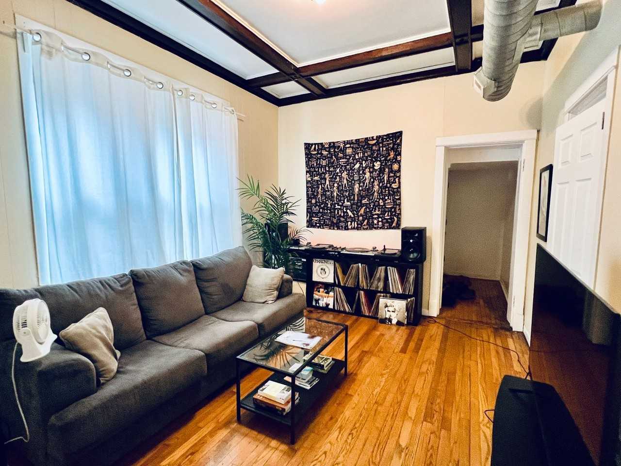 3341 S Lituanica Apartments in Bridgeport, Chicago, IL 60608 Zumper