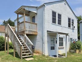 407 9th Street Duplex - Photo 1 of 1
