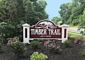 Timber Trail Apartments - Photo 1 of 1