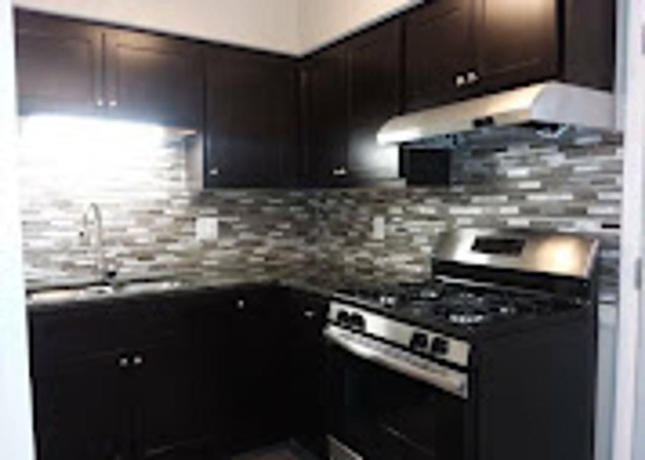 Timber Trail Apartments - Photo 4 of 12