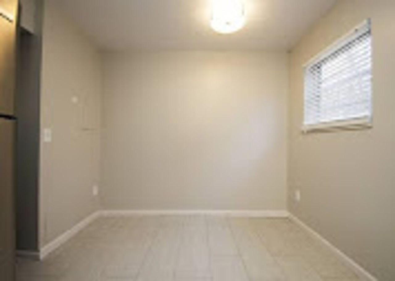 Timber Trail Apartments - Photo 6 of 12