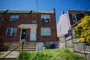 6430 1/2 Tulip St - Photo 1 of 1