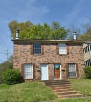featured image of 905 Whitworth St