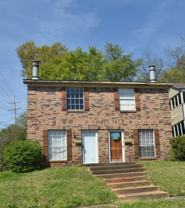 905 Whitworth St - Photo 1 of 1