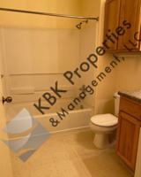 featured image of 2609 Vigil Way