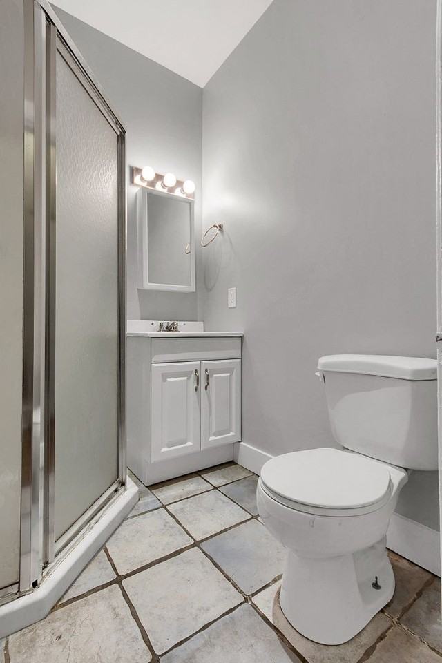 2917A Wisconsin Ave - Photo 6 of 11