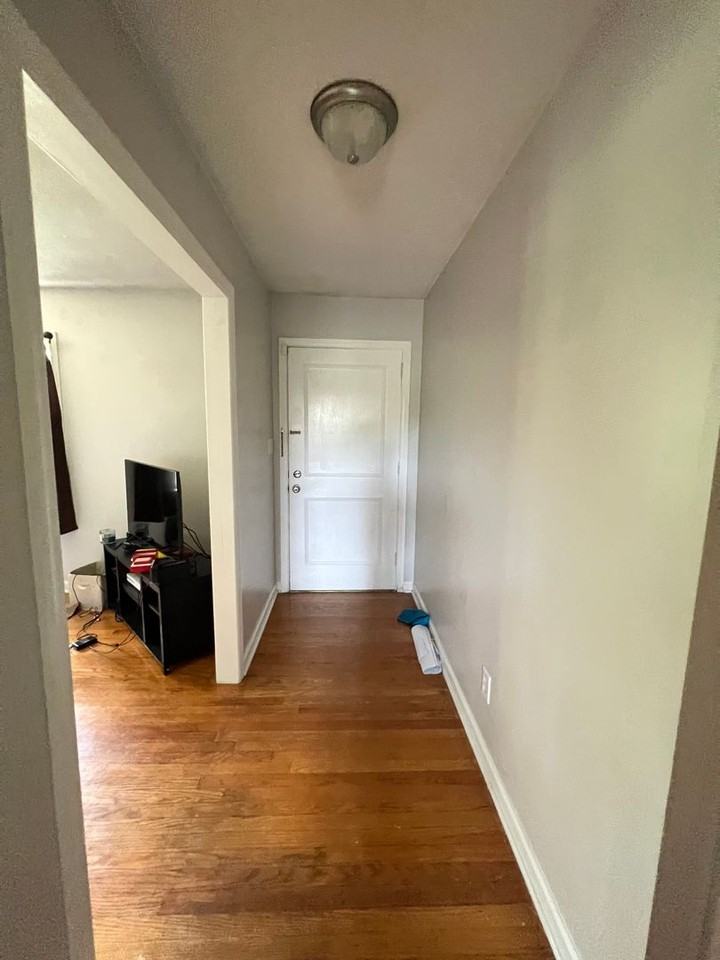 337 Long Leaf Acres Dr - Photo 2 of 10