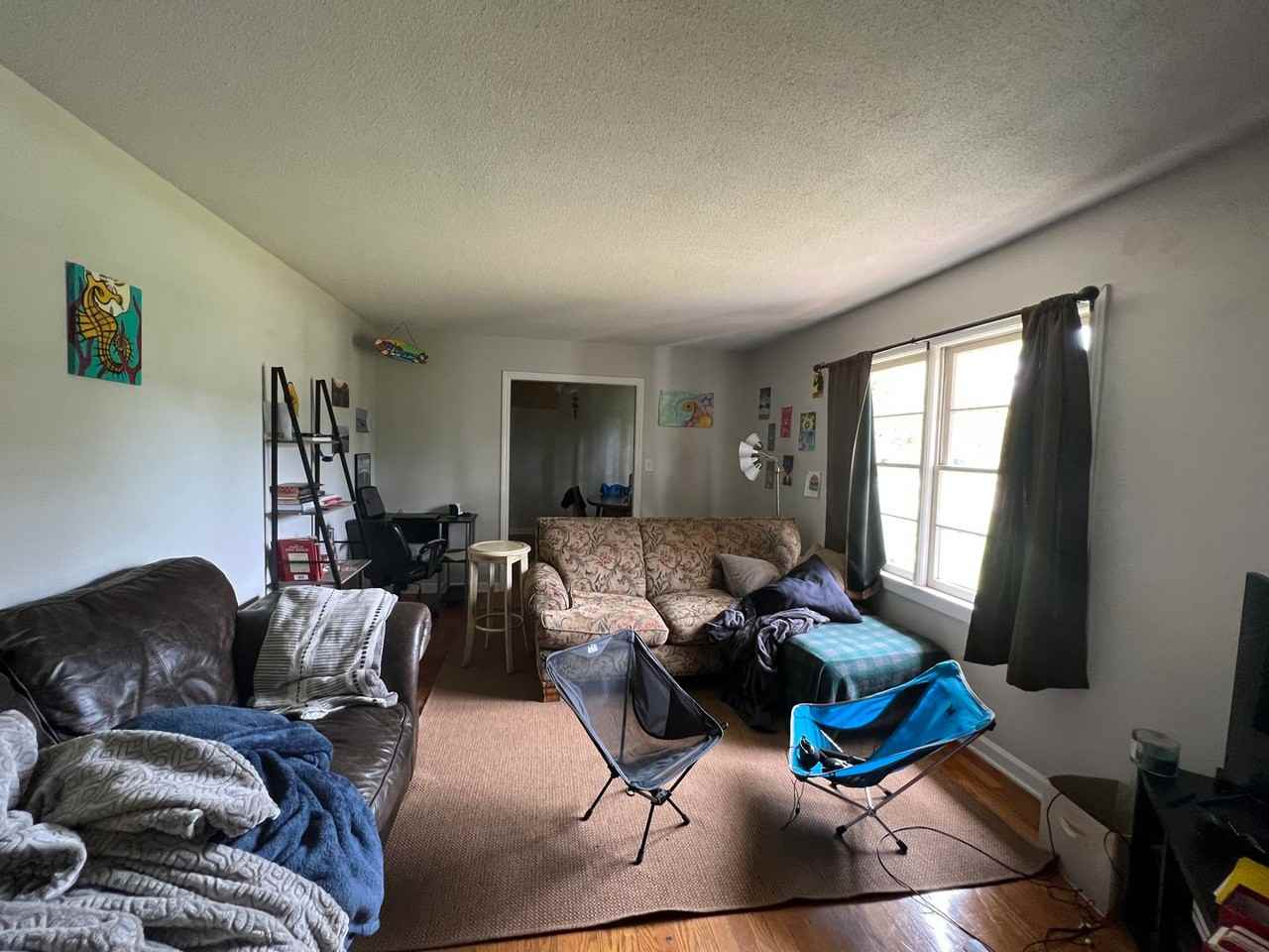 337 Long Leaf Acres Dr - Photo 3 of 10