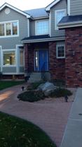 2701 Jewelstone Ct - Photo 1 of 1