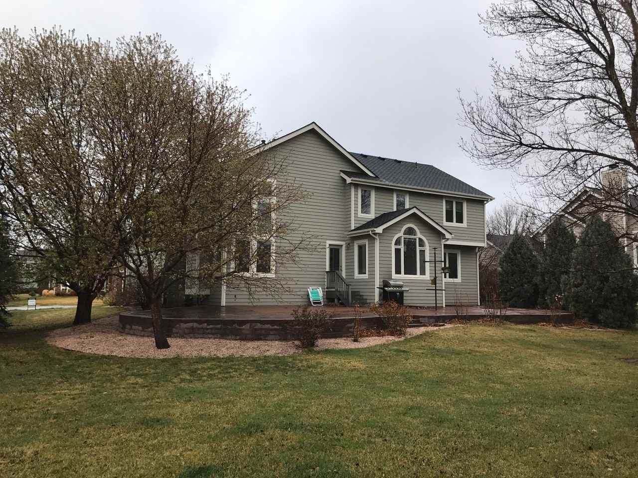 2701 Jewelstone Ct - Photo 2 of 12