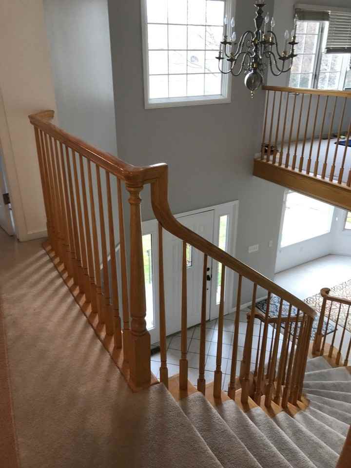 2701 Jewelstone Ct - Photo 4 of 12