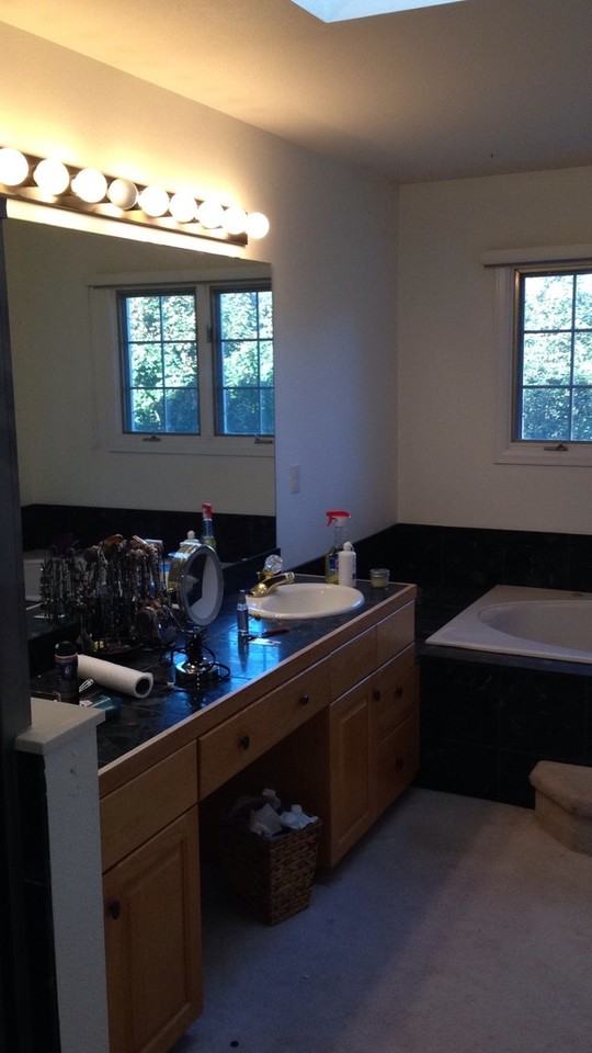 2701 Jewelstone Ct - Photo 6 of 12