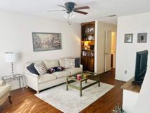 1417 S 11th St - Photo 1 of 1