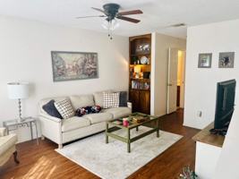 featured image of 1417 S 11th St