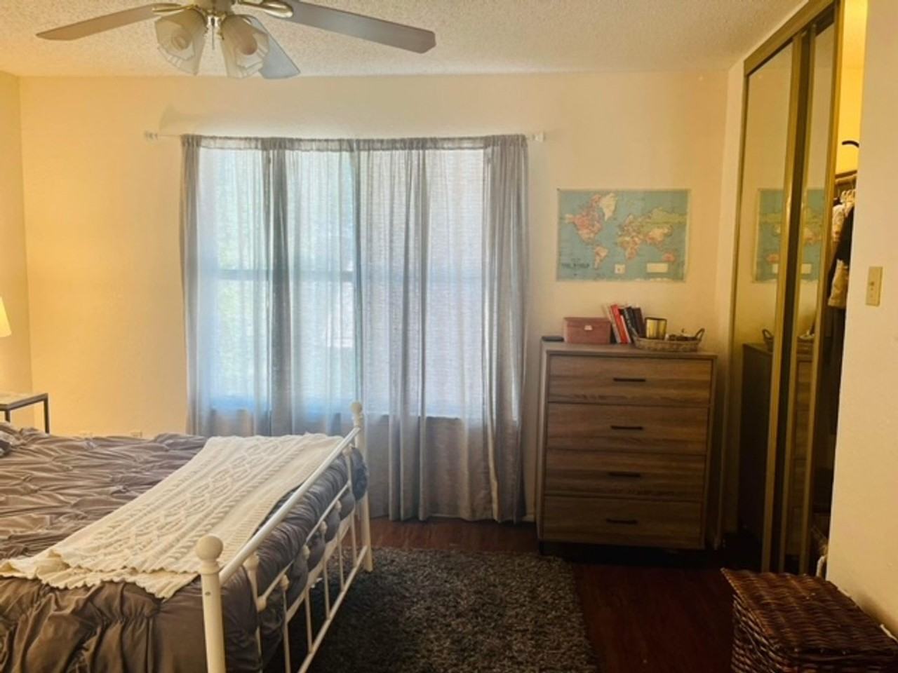 1417 S 11th St - Photo 7 of 12