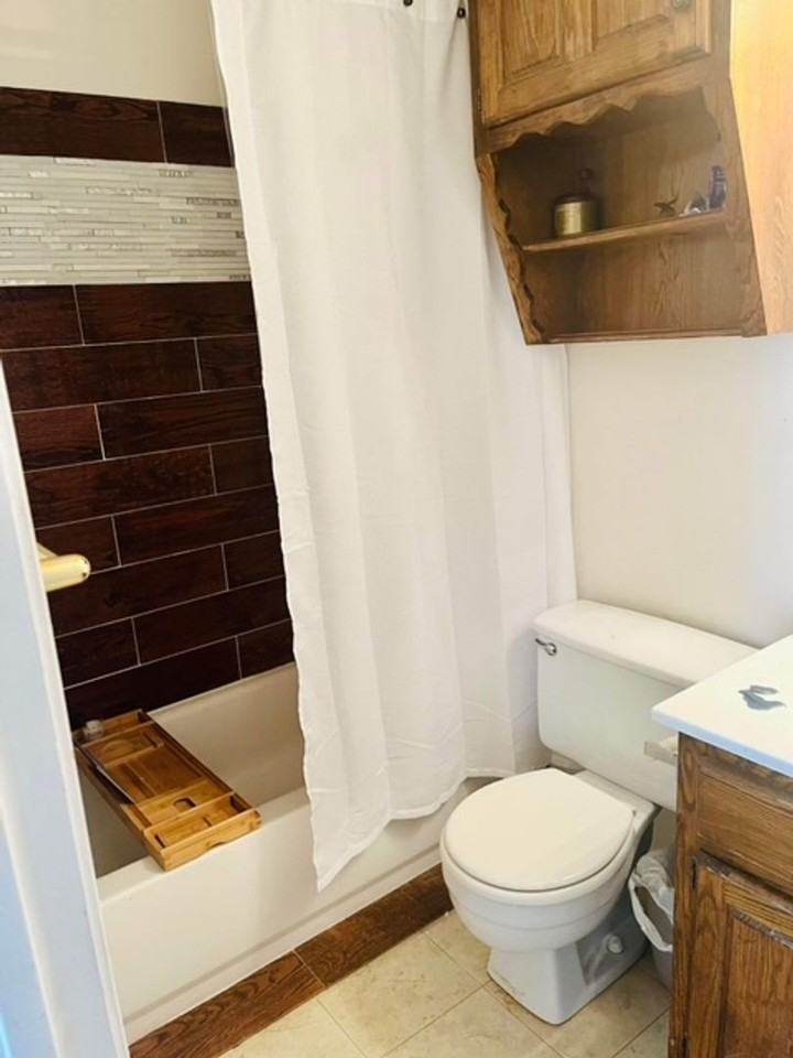 1417 S 11th St - Photo 6 of 12