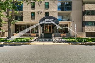 2 Adams St #402 - Photo 1 of 1