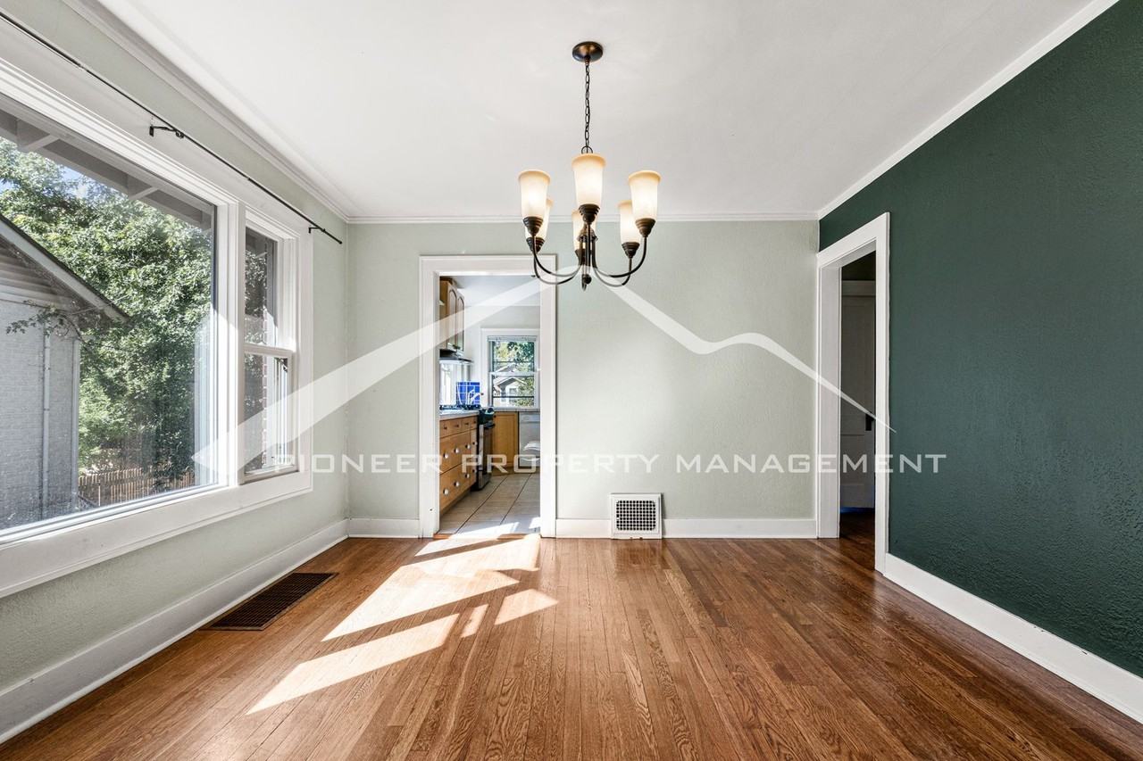 1417 S University Blvd - Photo 3 of 19